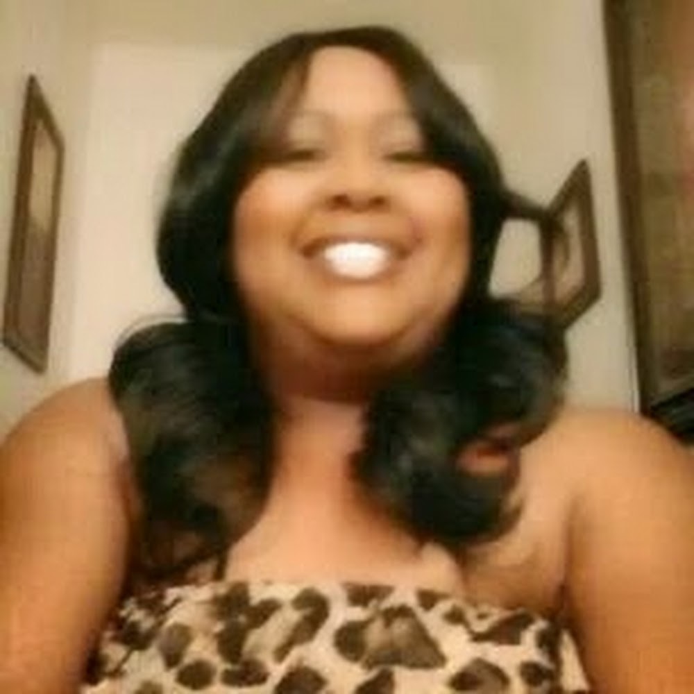 Meet your Posher, Simply